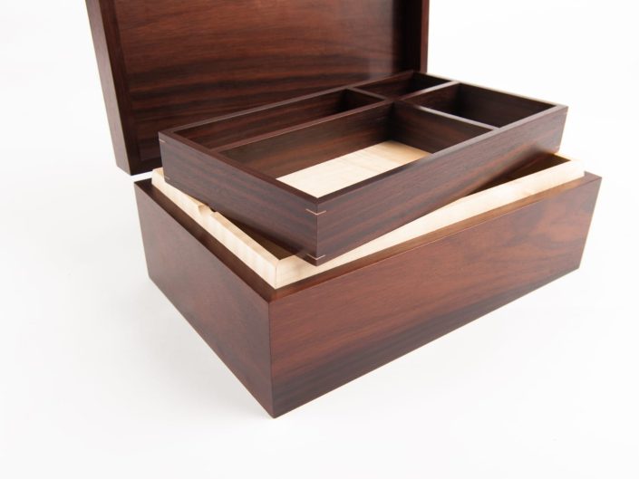Jewellery Boxes
